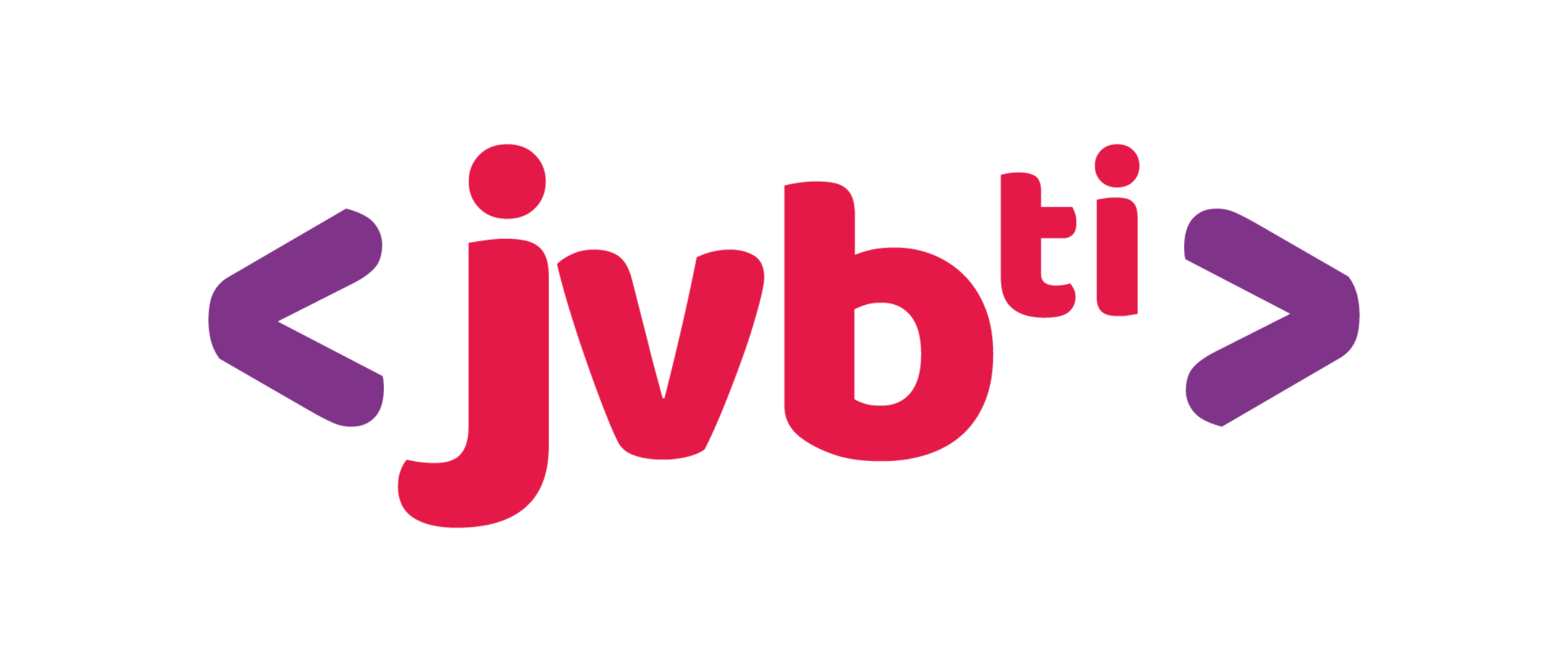 JVBti